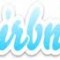 Social Media: Der neue Social-ism