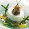 Gerolsteiner: Die 5000 besten Restaurants