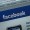 Wien: Kellnerin wegen Facebook-Eintrag entlassen