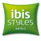 Luzern: Neues Hotel Ibis Styles