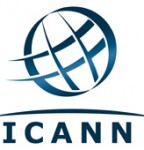 ICANN: Start für neue Domainendungen