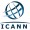 ICANN: Start für neue Domainendungen