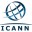 ICANN: Start für neue Domainendungen