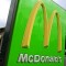 Zürich: McD führt  Easy Order ein