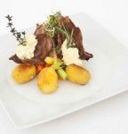 Promotion: Die besten Ideen