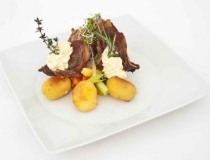 Promotion: Die besten Ideen