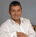 Trendexperte Pierre Nierhaus: Das Interview