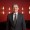 Peter Michel (Best-Western) ist "Undercover Boss"