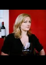 Katharina Wolf (Weinart): Frauen haben oft das feinere Sensorium