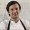 Liste der 50 besten Restaurants: Mumpitz?