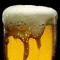 Bierpreise: Kommt es endlich zum Aufstand?