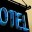 Hotelbusiness - die letzten News