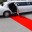 Romanshorn: Hotel Schloss wieder offen