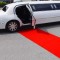 Romanshorn: Hotel Schloss wieder offen