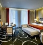 Deutschland: Über 380 neue Hotels in der Pipeline