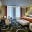 Deutschland: Über 380 neue Hotels in der Pipeline