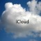 The Cloud: Alle reden von der Wolke