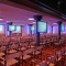 Konferenztechnik: Radisson Blu Berlin als Benchmark
