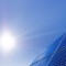 Treugast-Studie: Green Hospitality als Megatrend