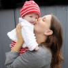 Sample image Sample image