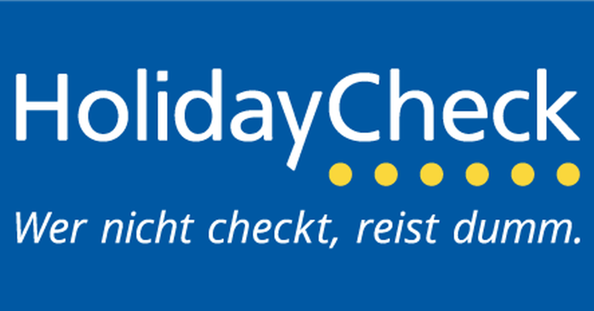 Logo holidaycheck de png. Holidaycheck. Holidaycheck. Holidaycheck. Holidaycheck.